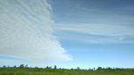 20160711_193611