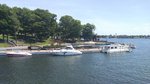 20160713_023532