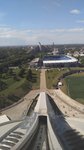 20160712_042652