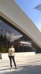 20160712_051211