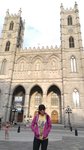 20160712_071353