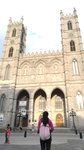 20160712_071404