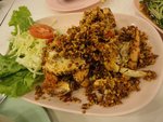 DSC02196