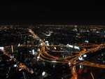 DSC02203