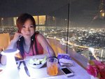 DSC02205