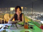 DSC02209