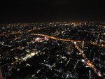 DSC02218