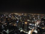 DSC02223