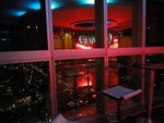 DSC02224