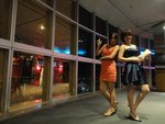 DSC02231