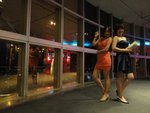 DSC02232
