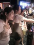 TW night Market