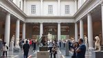 IMG_5739