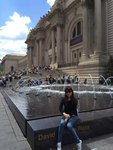 IMG_5740
