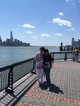 IMG_5748