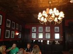 IMG_5767