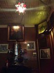 IMG_5770