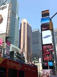 IMG_5773