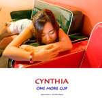CONN7209