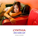 CONN7210