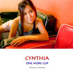 CONN7219