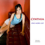 CONN7229