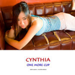 CONN7238