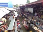 IMG_5938