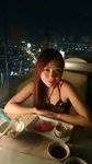 IMG_5961