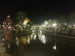 IMG_3804