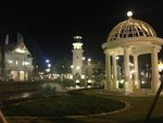 IMG_3812