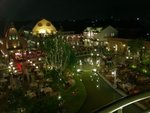IMG_3831