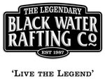 BWR_LOGO