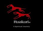 RUAKURI_