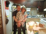 IMG_20190426_214329