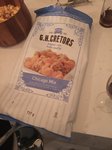 IMG_20191210_174815