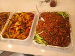 IMG_20191217_192944