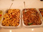 IMG_20191217_193003
