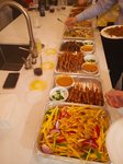 IMG_20191217_193049