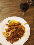IMG_20191217_193103