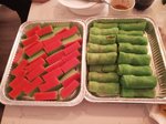 IMG_20191217_193119