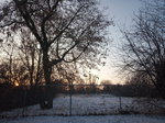 IMG_20191221_160543