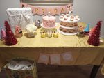 IMG_20191221_162745