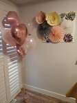 IMG_20191221_162813