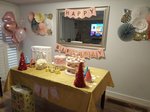 IMG_20191221_162839
