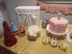 IMG_20191221_162936