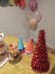 IMG_20191221_163005