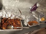 IMG_20191221_172747