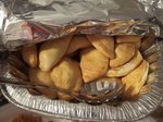 IMG_20191221_172856