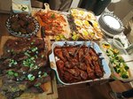 IMG_20191205_204758